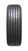 235/55R18 opona HANKOOK ventus prime3 X K125A MFS SealGuard 100V